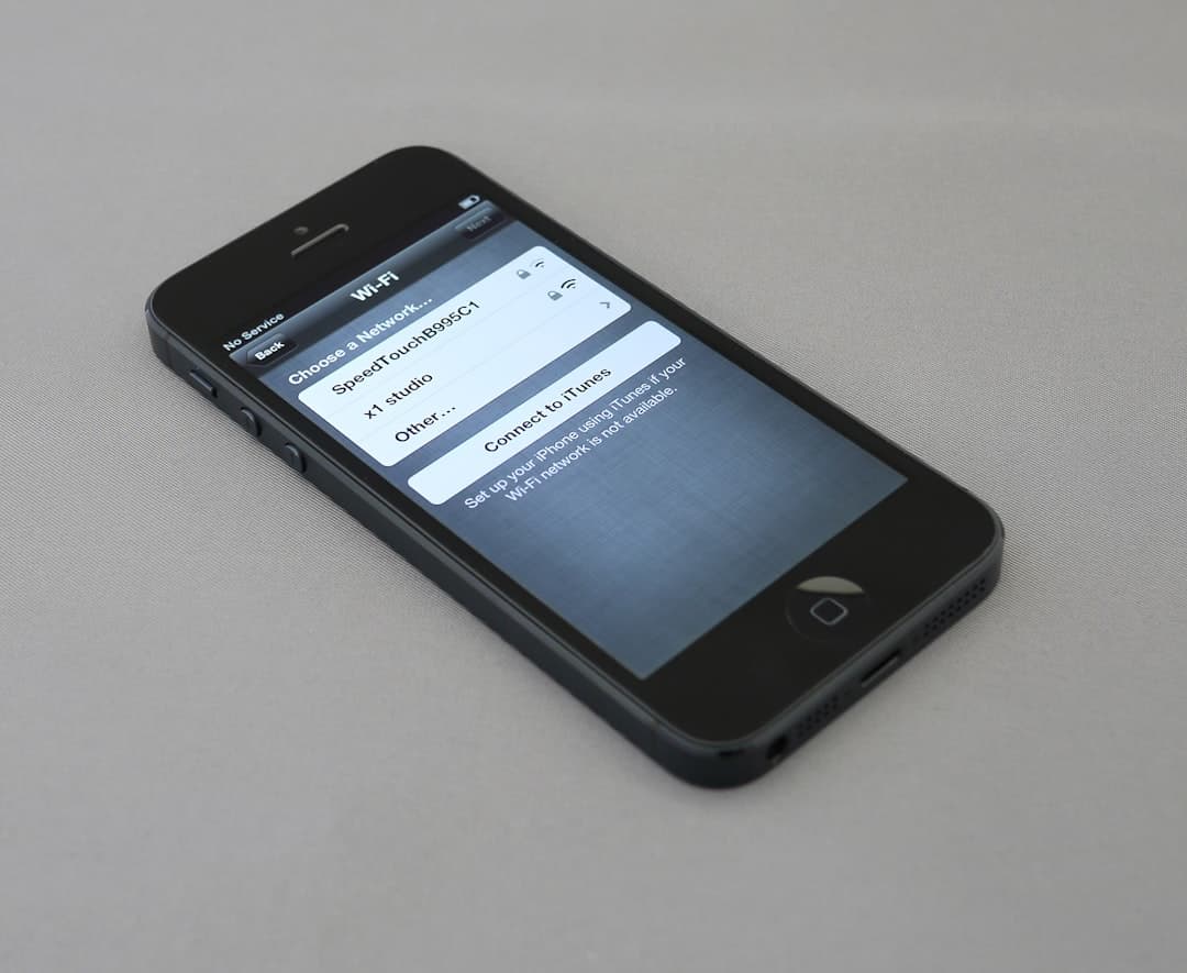 The Complete Guide to Mobile-Friendly Website Design